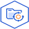 개인정보 목차1