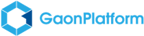 GanonPlatform.png