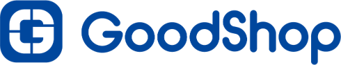 goodshop.png